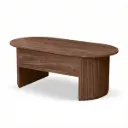 Bàn Trà Đa Năng 1.2M | BT11