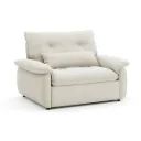Ghế Sofa Giường Đơn Đa Năng | SF01A