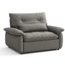 Ghế Sofa Giường Đơn Đa Năng | SF01A