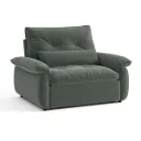 Ghế Sofa Giường Đơn Đa Năng | SF01A