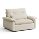 Ghế Sofa Giường Đơn Đa Năng | SF01A