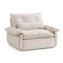 Ghế Sofa Giường Đơn Đa Năng | SF01A