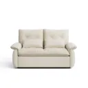 Ghế Sofa Giường Đôi Đa Năng | SF01B
