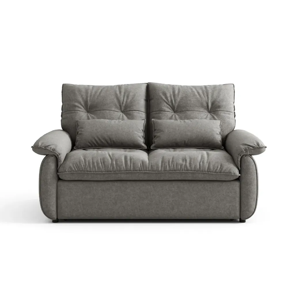Ghế Sofa Giường Đôi Đa Năng | SF01B