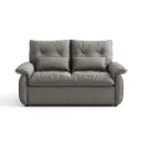 Ghế Sofa Giường Đôi Đa Năng | SF01B