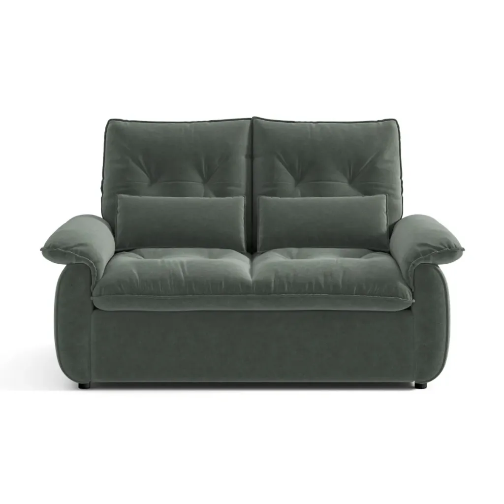 Ghế Sofa Giường Đôi Đa Năng | SF01B