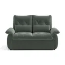 Ghế Sofa Giường Đôi Đa Năng | SF01B