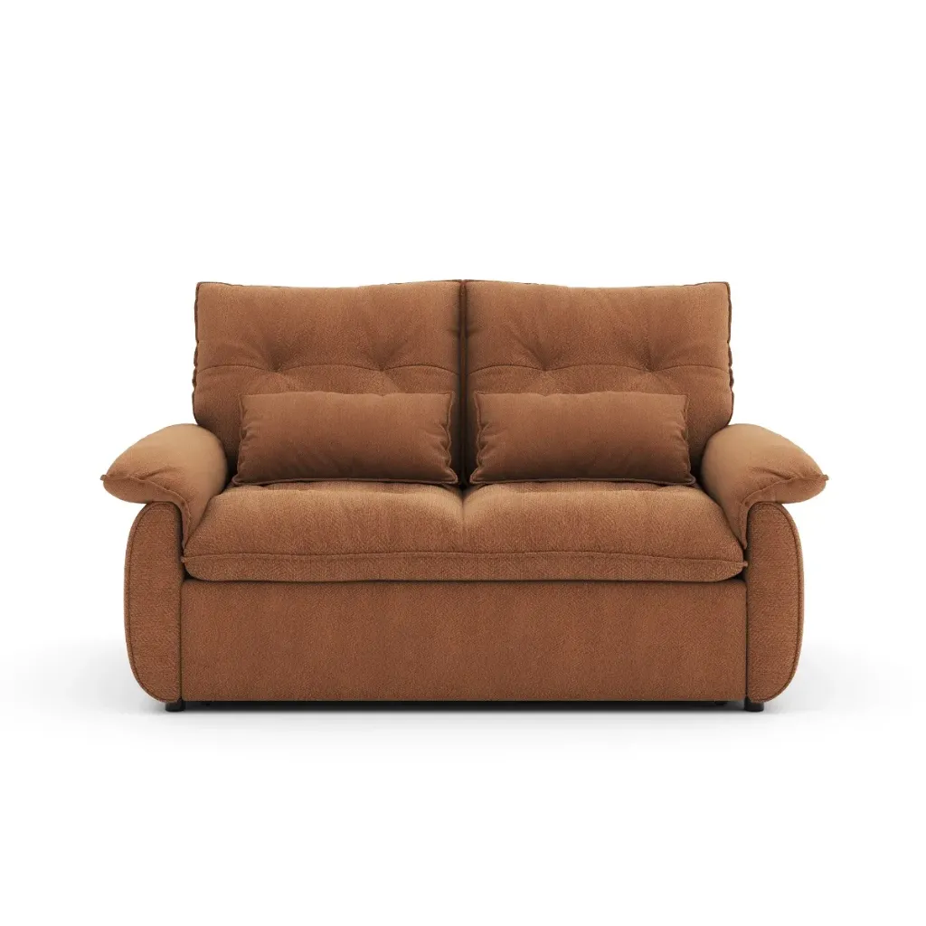 Ghế Sofa Giường Đôi Đa Năng | SF01B