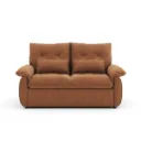 Ghế Sofa Giường Đôi Đa Năng | SF01B