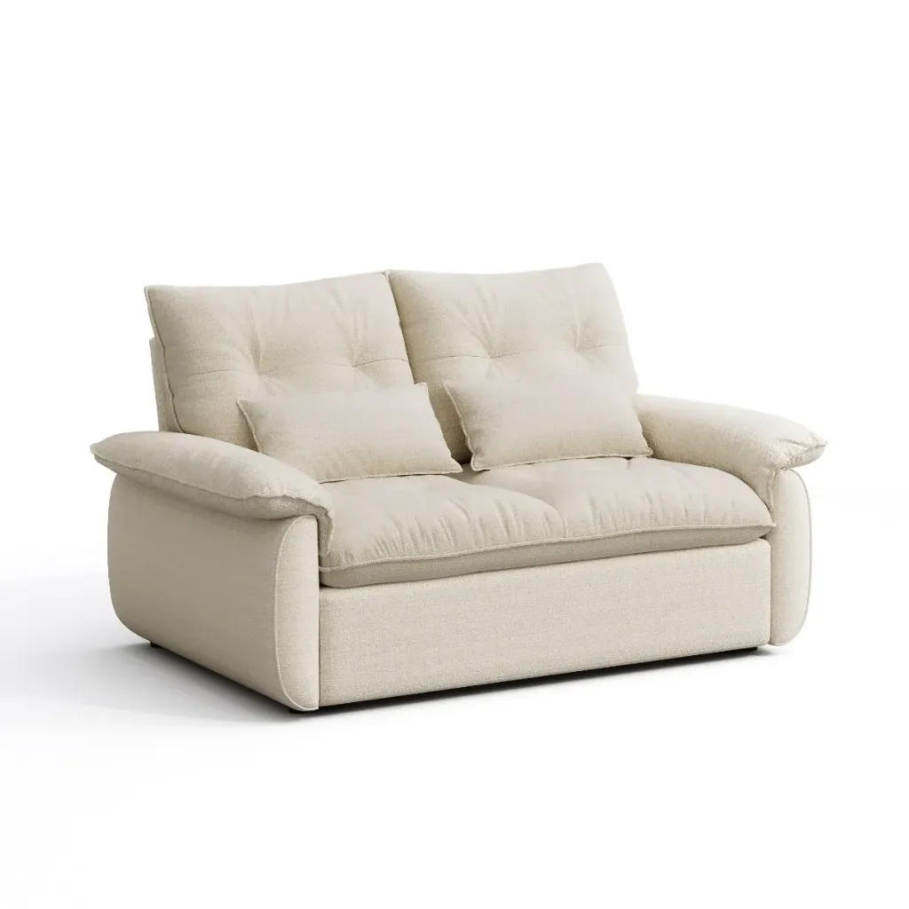 Ghế Sofa Giường Đôi Đa Năng | SF01B