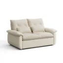 Ghế Sofa Giường Đôi Đa Năng | SF01B
