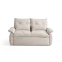 Ghế Sofa Giường Đôi Đa Năng | SF01B