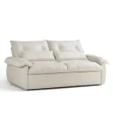 Ghế Sofa Giường Đôi Lớn Đa Năng | SF01C