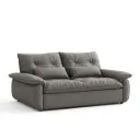 Ghế Sofa Giường Đôi Lớn Đa Năng | SF01C