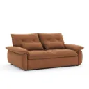 Ghế Sofa Giường Đôi Lớn Đa Năng | SF01C