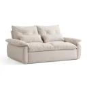 Ghế Sofa Giường Đôi Lớn Đa Năng | SF01C