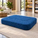 Sofa Giường Bệt Hút Chân Không | SF03