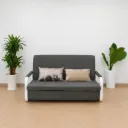 Sofa Giường Kéo Có Ngăn Chứa Đồ | SF04