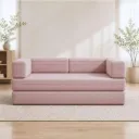 Sofa Giường Teddy | SF05
