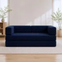 Sofa Giường Teddy | SF05