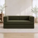 Sofa Giường Teddy | SF05