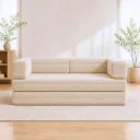Sofa Giường Teddy | SF05
