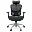 Ghế Công Thái Học BCHAIR | BC-102B