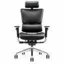 Ghế Công Thái Học Cao Cấp BCHAIR | B-801