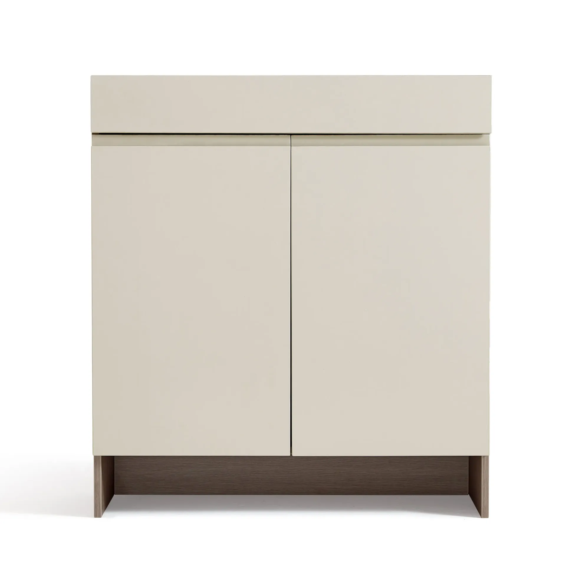 Tủ Giày Cánh Mở Hiện Đại | TG09 – Đa Năng, Sang Trọng Cho Mọi Gia Đình (0.8M)