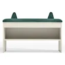 Kệ Giày Kết Hợp Ghế Ngồi | TG11