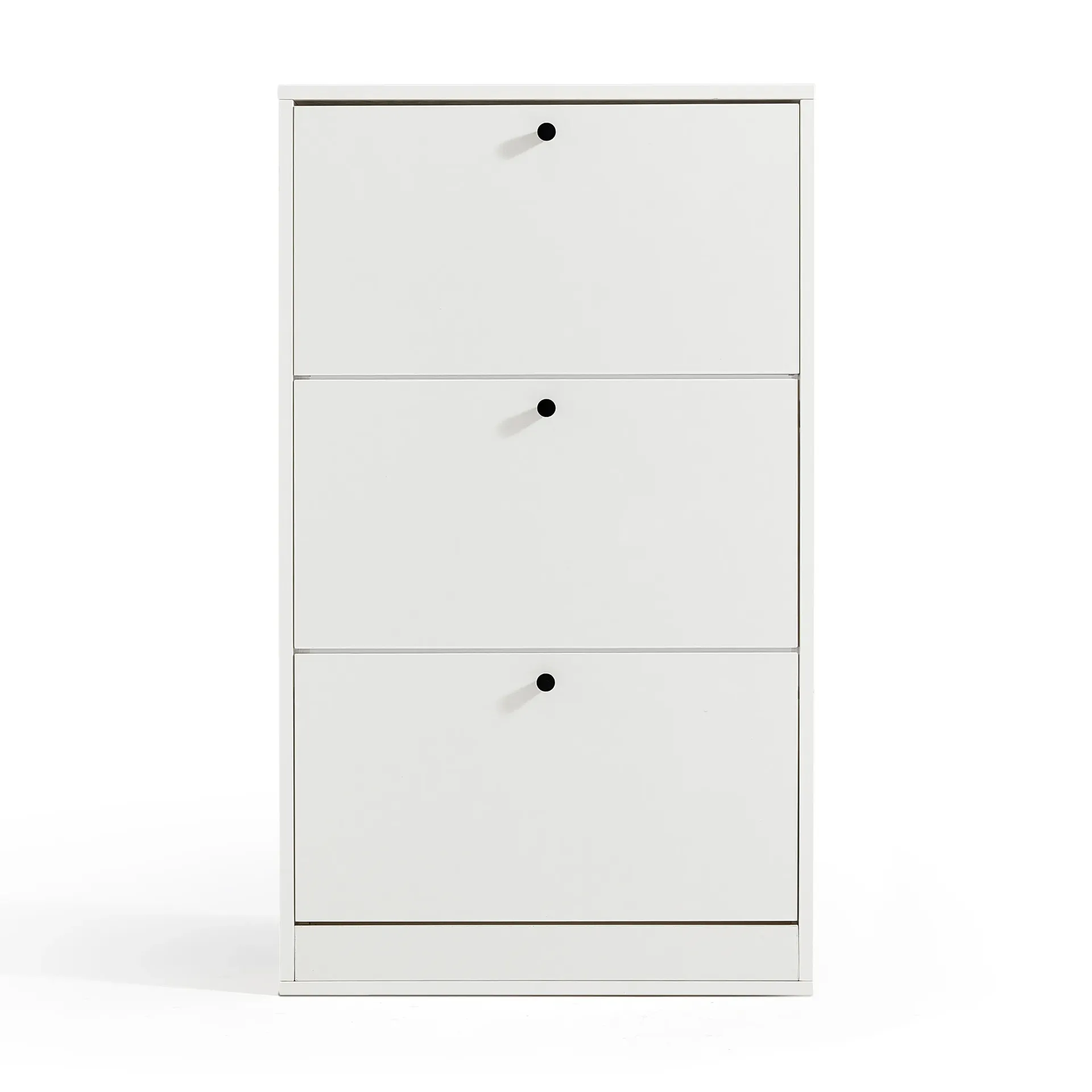 Tủ Giày Cánh Xoay Hiện Đại | TG12