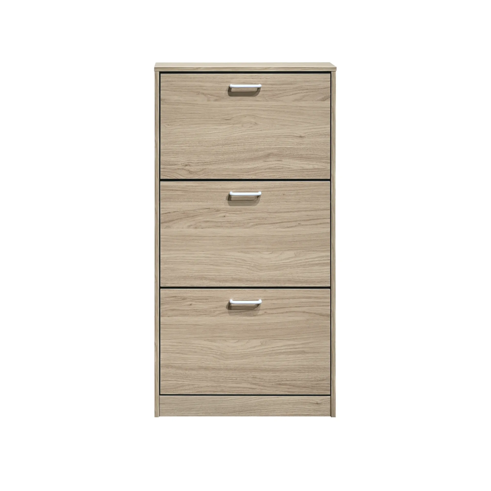 Tủ Giày Cánh Xoay Hiện Đại | TG13