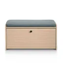 Tủ Giày Cánh Xoay Hiện Đại | TG16