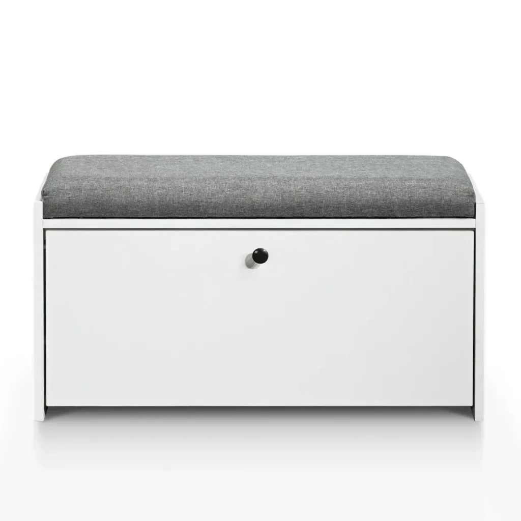 Tủ Giày Cánh Xoay Hiện Đại | TG16