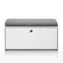 Tủ Giày Cánh Xoay Hiện Đại | TG16