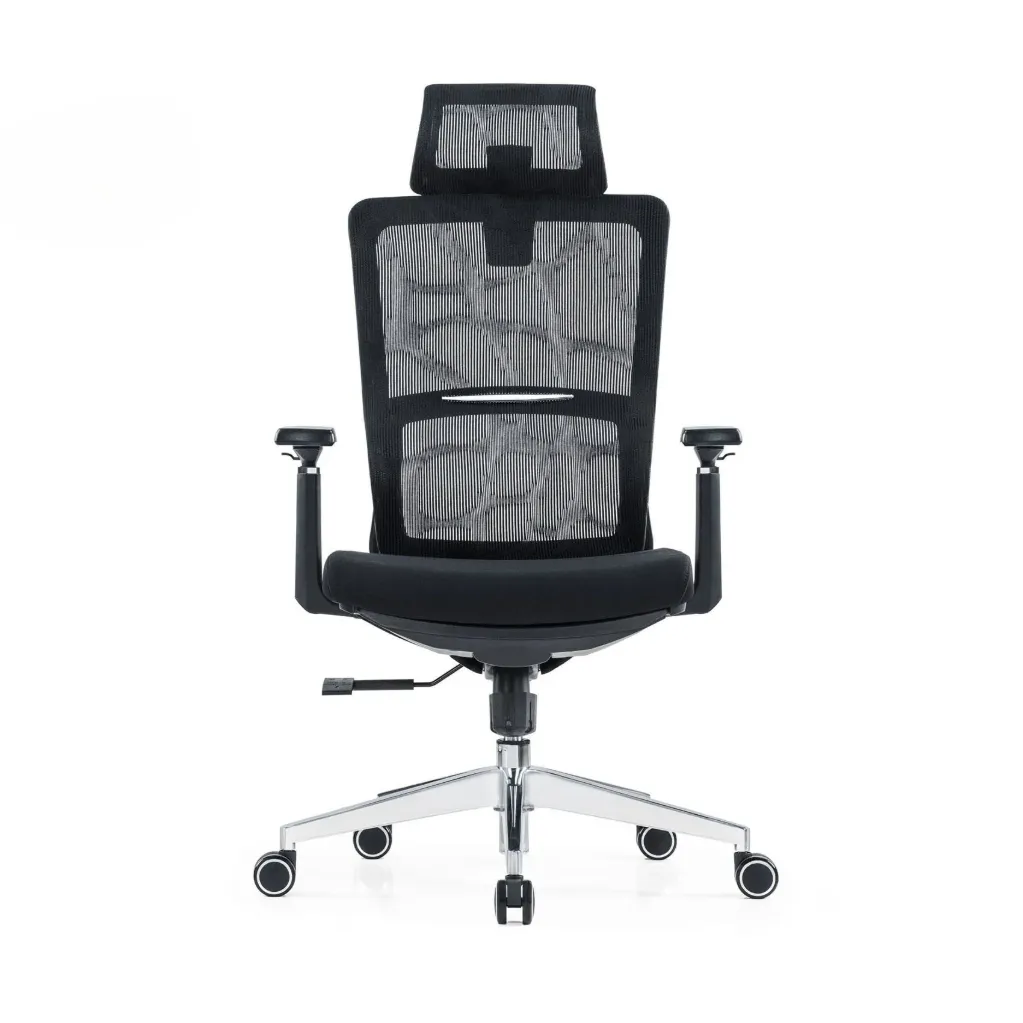 Ghế Công Thái Học The One | GLE02