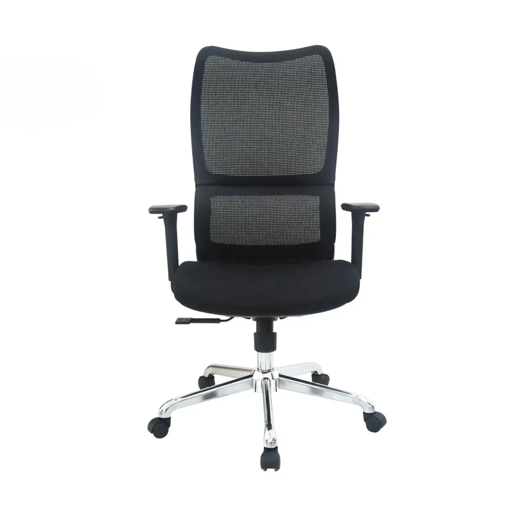 Ghế Công Thái Học The One | GLE08