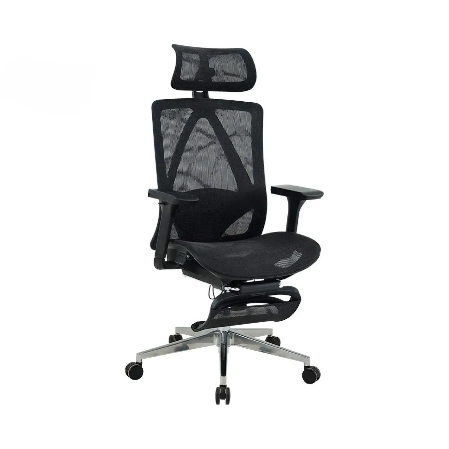 Ghế Công Thái Học The One | GLE23