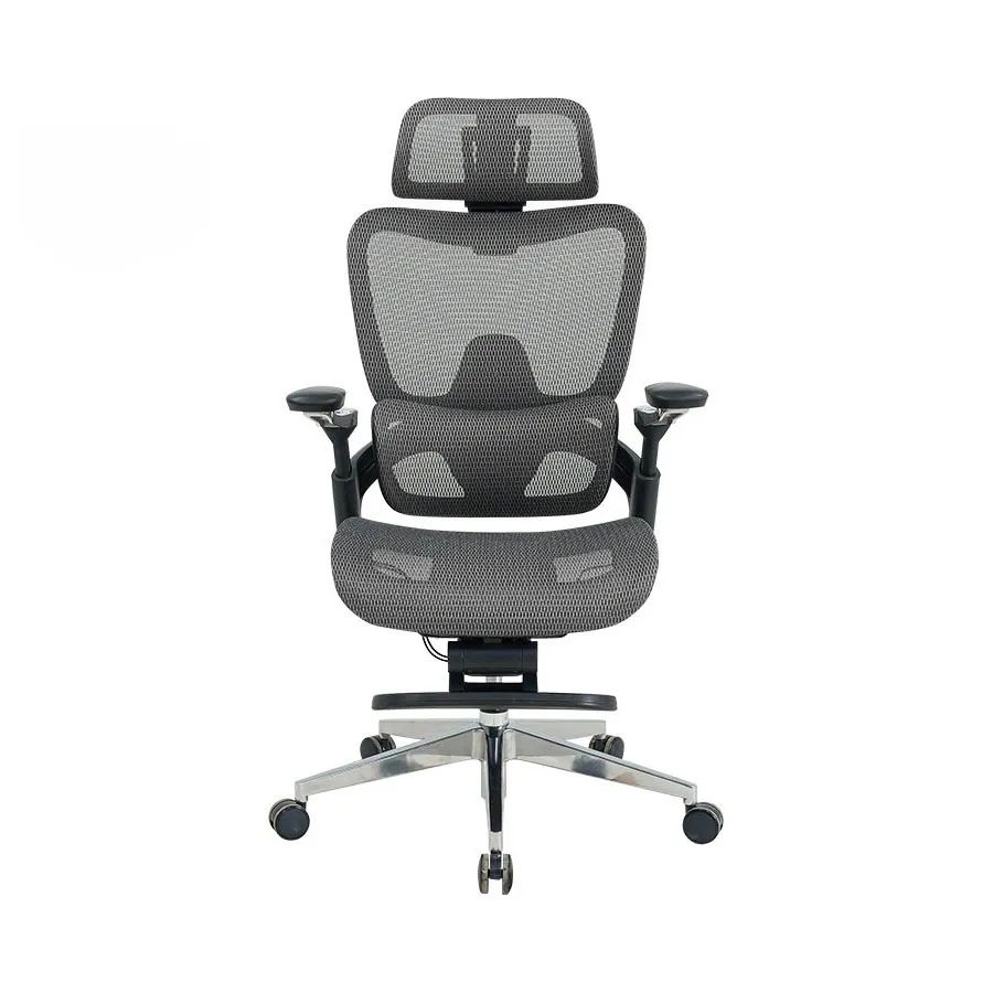 Ghế Công Thái Học The One | GLE24