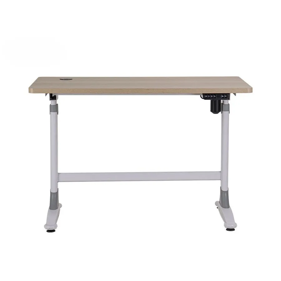 Bàn Làm Việc Nâng Hạ Thông Minh | BNH02