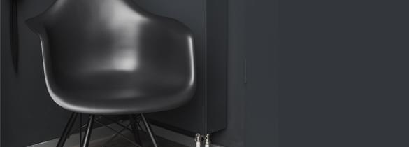 Trang chủ 65 evo banner two 2