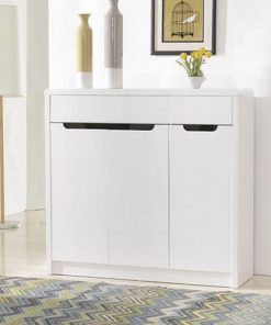 Trang chủ 41 tu dung giay gia dinh go cong nghiep hien dai ghs 5780 213b02b2 5120 4335 93d3 765028ead044