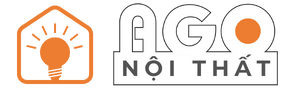 Nội thất Nhà đẹp AGO