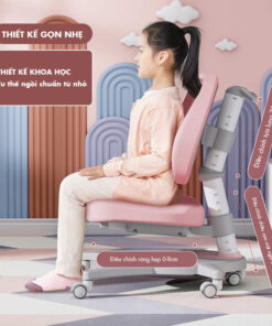 Trang chủ 51 DRY801 2 ghe chong gu 01