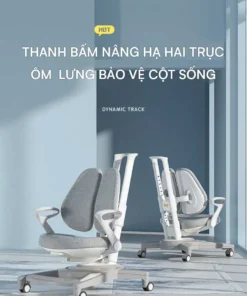 Trang chủ 45 DRY818 ghe chong gu 01