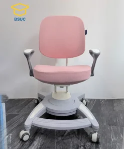 Trang chủ 49 DRY829 plus ghe chong gu 01