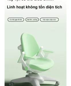 Trang chủ 47 DRYA06 ghe chong gu 01